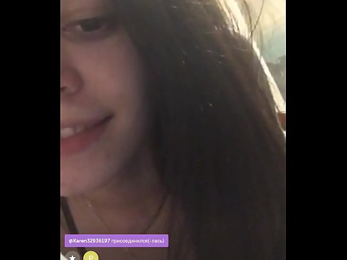 ❤️ Slutty Russyske teef (Periscope, VKontakte, Instagram) ❤ Kwaliteitsseks by wy ️❤