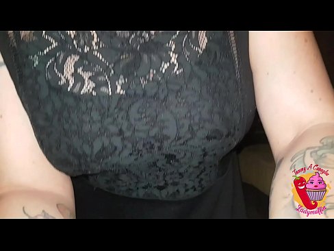 ❤️ Slutty styfsuster jout him in blowjob en Spaansk ❤ Kwaliteitsseks by wy ️❤