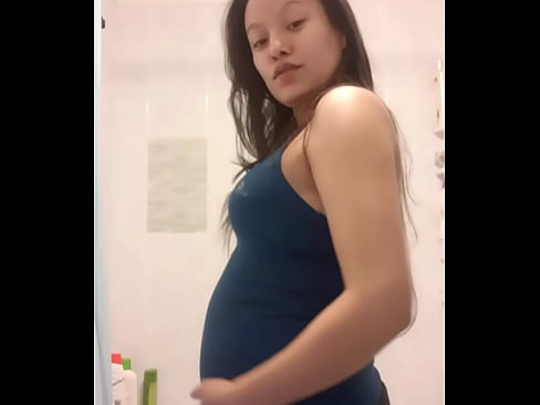 ❤️ DE HEITSTE KOLOMBIAANSE SLUT OP HET NET IS TERUG, SWANGER, WOL HJEN SJOCHJE FOLGJE OOK OP https://onlyfans.com/maquinasperfectas1 ❤ Kwaliteitsseks by wy ️❤