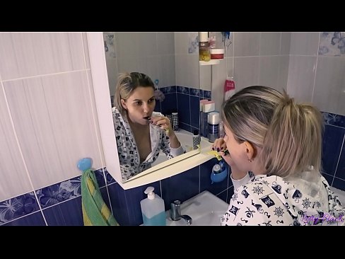 ❤️ Hack mei jonge yn pyjama einiget orale cum yn kont - lety swart ❤ Kwaliteitsseks by wy ️❤